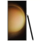 Samsung Galaxy S23 Ultra - Unlocked | TMS Certified Pre-Owned