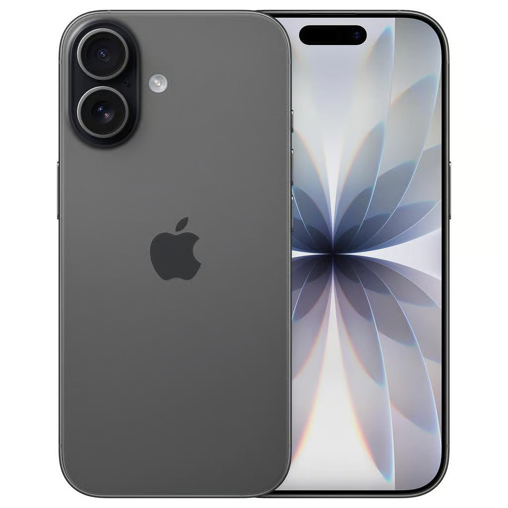 Apple iPhone 17 - Unlocked | TMS Certified Pre-Owned