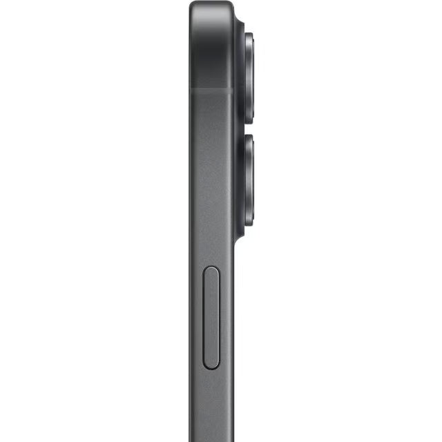 Apple iPhone 17 - Unlocked | TMS Certified Pre-Owned