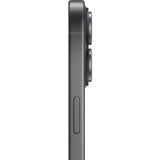 Apple iPhone 17 - Unlocked | TMS Certified Pre-Owned