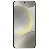 Samsung Galaxy S24+ - Unlocked | TMS Certified Pre-Owned