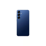 Samsung Galaxy S25+ - Unlocked | TMS Certified Pre-Owned