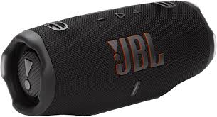 JBL Charge 6