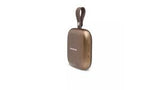 Harman Kardon NEO (Brown)