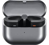 Samsung Galaxy Buds3 Pro