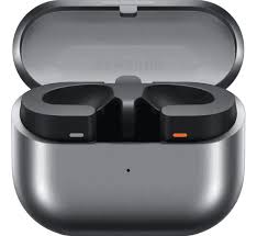 Samsung Galaxy Buds3 Pro