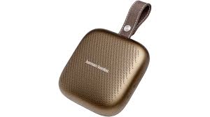Harman Kardon NEO (Brown)