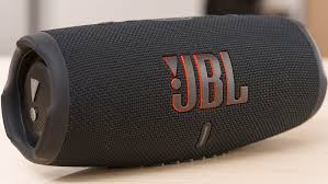 JBL Charge 5