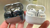 Samsung Galaxy Buds3 Pro