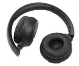 JBL Tune 510