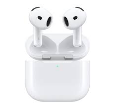 Airpods 4