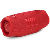 JBL Charge 6