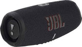 JBL Charge 5