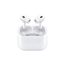 Apple AirPods Pro (2nd Generation)