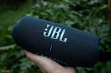 JBL Charge 6