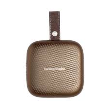 Harman Kardon NEO (Brown)