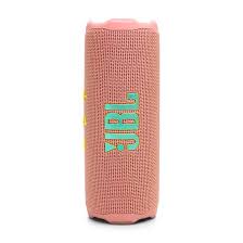 JBL Flip 7 (Pink + Purple)