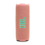 JBL Flip 7 (Pink + Purple)