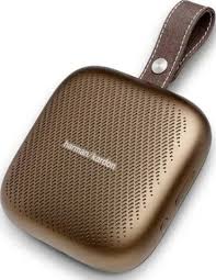 Harman Kardon NEO (Brown)