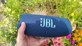 JBL Charge 5