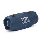 JBL Charge 5