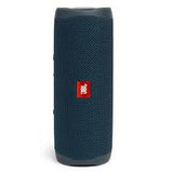 JBL Flip 5 (Blue + Black)