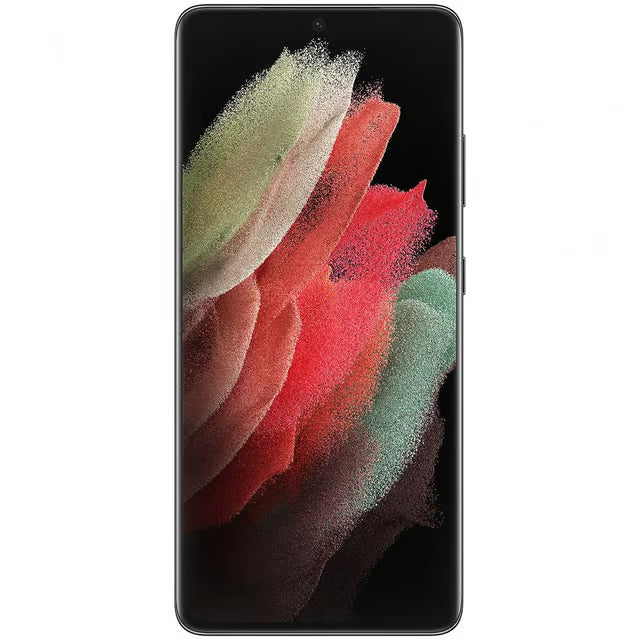 Samsung Galaxy S21 Ultra - Unlocked | TMS Certified Pre-Owned
