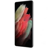 Samsung Galaxy S21 Ultra - Unlocked | TMS Certified Pre-Owned