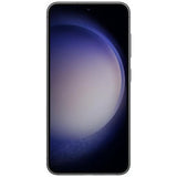 Samsung Galaxy S23 - Unlocked | TMS Certified Pre-Owned
