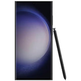 Samsung Galaxy S23 Ultra - Unlocked | TMS Certified Pre-Owned