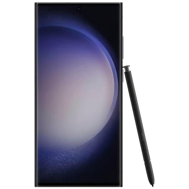 Samsung Galaxy S23 Ultra - Unlocked | TMS Certified Pre-Owned