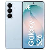 Samsung Galaxy 26+ - Unlocked | TMS Certified Pre-Owned