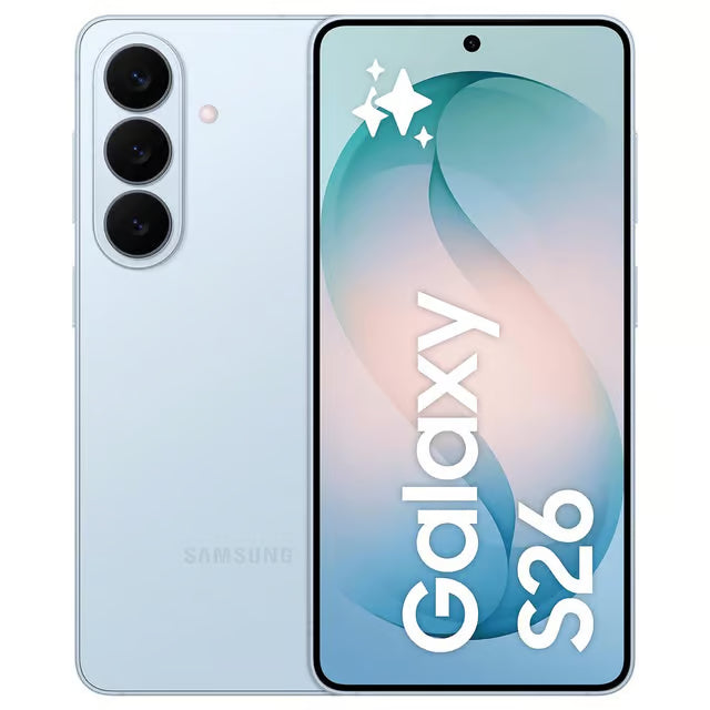 Samsung Galaxy 26+ - Unlocked | TMS Certified Pre-Owned