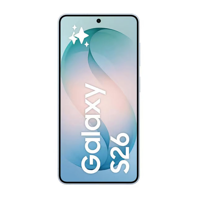 Samsung Galaxy 26+ - Unlocked | TMS Certified Pre-Owned