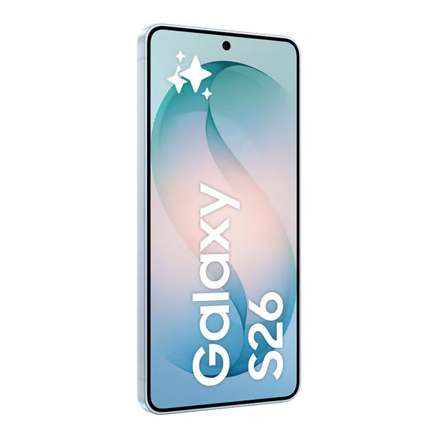 Samsung Galaxy 26+ - Unlocked | TMS Certified Pre-Owned
