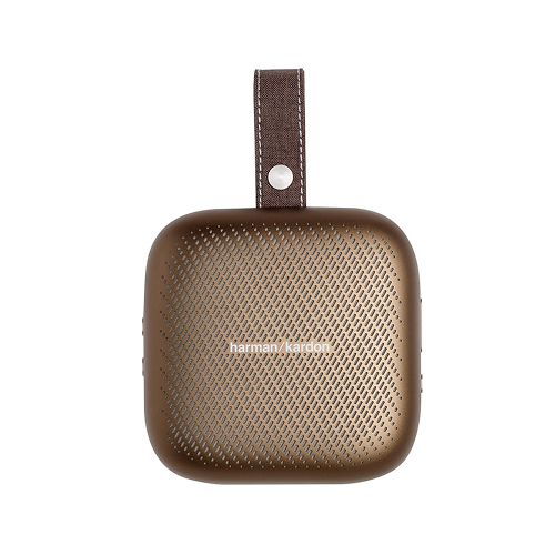 Harman Kardon NEO (Brown)
