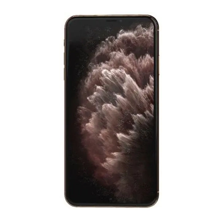 Apple iPhone 11 Pro - Unlocked | TMS Certified Pre-Owned