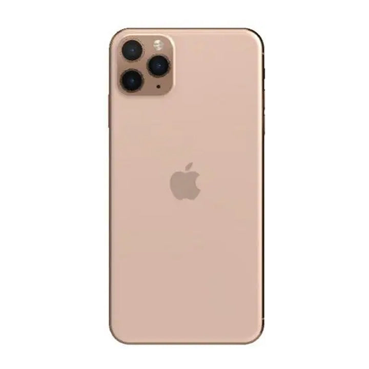 Apple iPhone 11 Pro - Unlocked | TMS Certified Pre-Owned