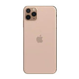 Apple iPhone 11 Pro - Unlocked | TMS Certified Pre-Owned