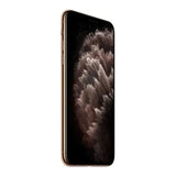 Apple iPhone 11 Pro - Unlocked | TMS Certified Pre-Owned
