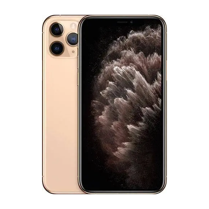 Apple iPhone 11 Pro - Unlocked | TMS Certified Pre-Owned