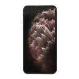 Apple iPhone 11 Pro Max - Unlocked | TMS Certified Pre-Owned
