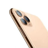Apple iPhone 11 Pro Max - Unlocked | TMS Certified Pre-Owned