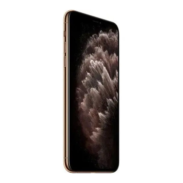 Apple iPhone 11 Pro Max - Unlocked | TMS Certified Pre-Owned