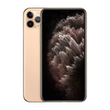 Apple iPhone 11 Pro Max - Unlocked | TMS Certified Pre-Owned