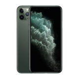 Apple iPhone 11 Pro Max - Unlocked | TMS Certified Pre-Owned