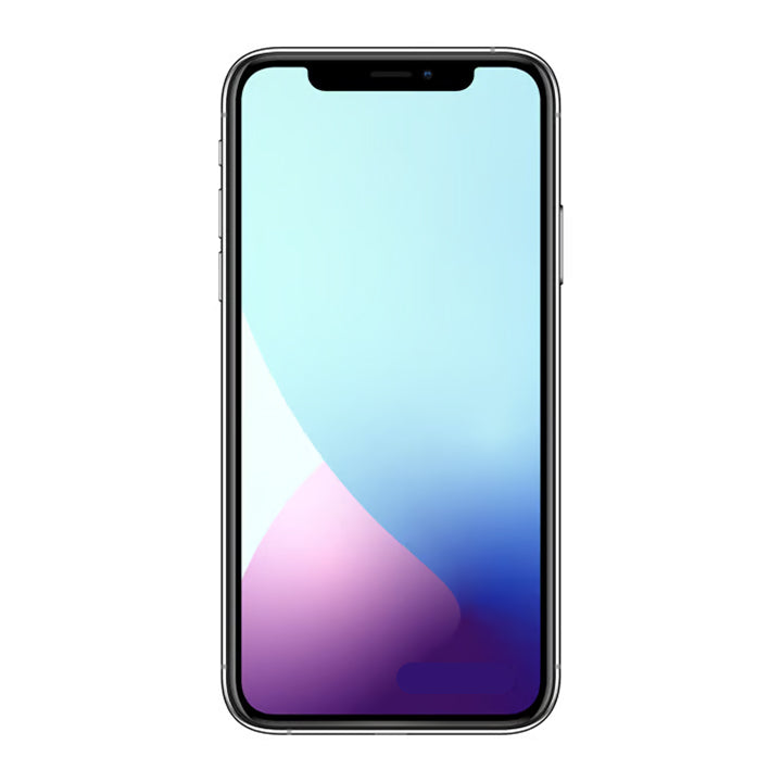 Apple iPhone 11 Pro Max - Unlocked | TMS Certified Pre-Owned