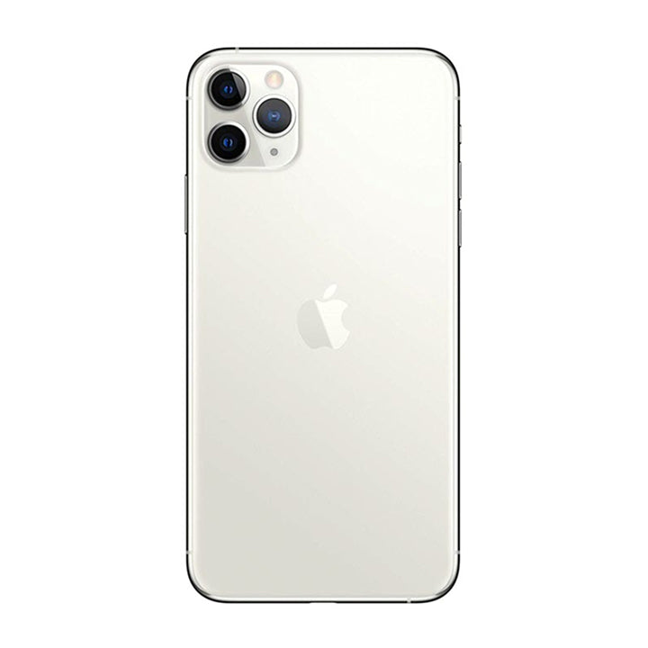Apple iPhone 11 Pro Max - Unlocked | TMS Certified Pre-Owned