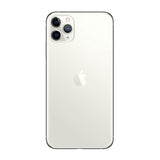 Apple iPhone 11 Pro Max - Unlocked | TMS Certified Pre-Owned