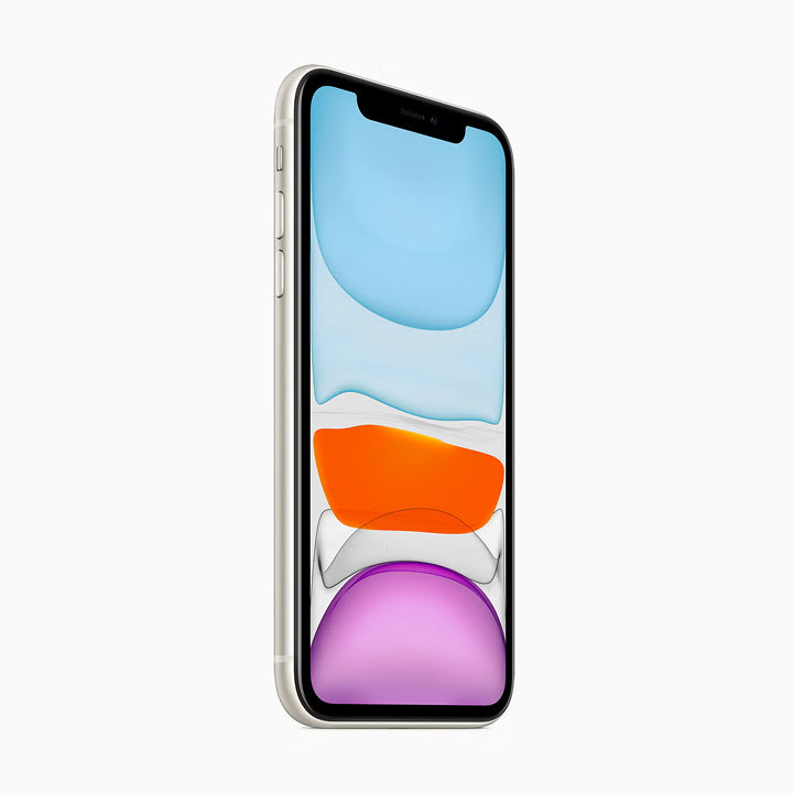 Apple iPhone 11 Pro Max - Unlocked | TMS Certified Pre-Owned